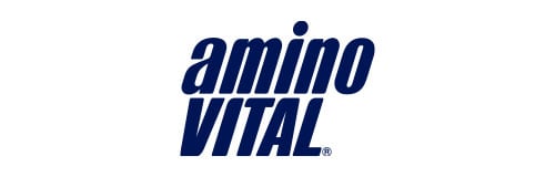 logo amino