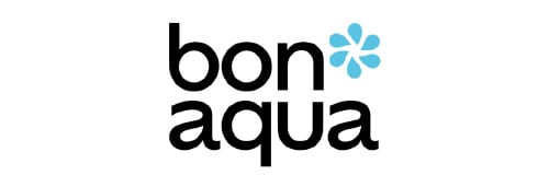 logo bonaqua