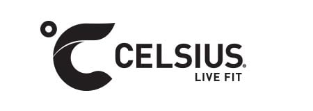 logo celsius