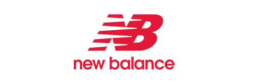 logo new balance