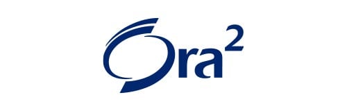 logo ora2