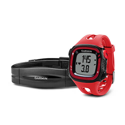 Gps 15. Часы Garmin Forerunner 15 HRM. Тонометр Garmin connect.