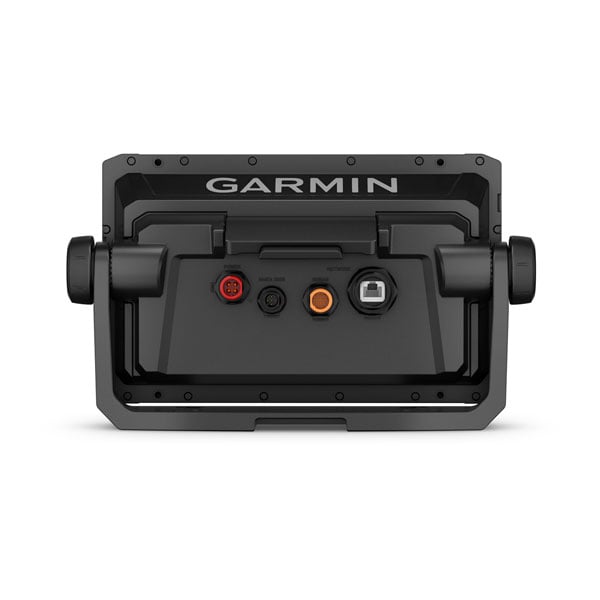 ECHOMAP UHD2 Touch 92sv | Marine | Garmin Hong Kong