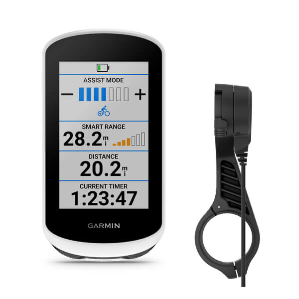 Edge Explore 2 | Sports & Fitness | Garmin Hong Kong