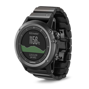 f nix 3 Sapphire Discontinued Garmin Hong Kong