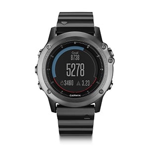 Fenix 3 firmware hotsell