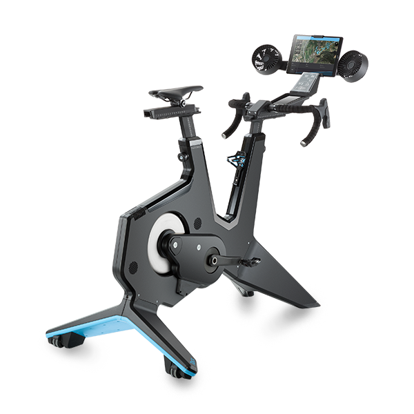 buy tacx smart trainer