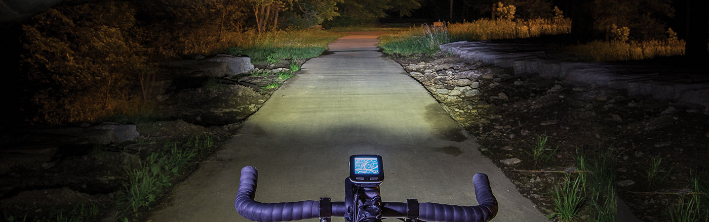 garmin varia smart bike lights bundle