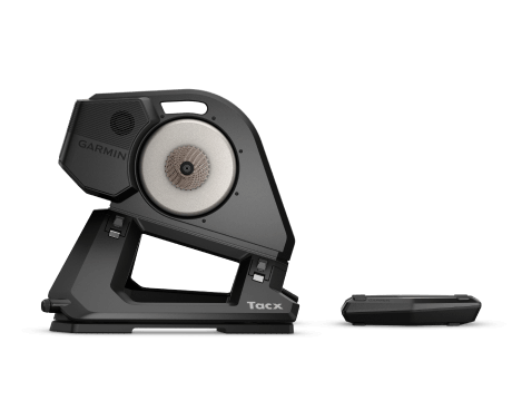 Tacx NEO 3M