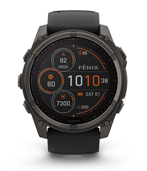 spec-fenix-8-solar-51mm-black